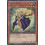 Yu-Gi-Oh TCG ABYR-FR097 R Papa-Maïs L'Ascension des Abysses