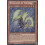 Yu-Gi-Oh TCG ABYR-FR098 SE Hippocampe de Tonnerre L'Ascension des Abysses