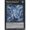 Yu-Gi-Oh TCG ABYR-FR099 SE Requin Bahamut L'Ascension des Abysses
