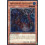 Yu-Gi-Oh TCG ABYR-FR014 UL Sirènemure Abysslinde L'Ascension des Abysses
