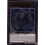 Yu-Gi-Oh TCG ABYR-FR039 UL Numéro C32 : Requin Drakonien Veiss L'Ascension des Abysses