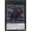 Yu-Gi-Oh TCG ABYR-FR042 UL Champion Héroïque - Gandiva L'Ascension des Abysses