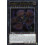 Yu-Gi-Oh TCG ABYR-FR044 UL Numéro 9 : Sphère Dyson L'Ascension des Abysses