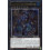 Yu-Gi-Oh TCG ABYR-FR046 UL Sirènemure Abyssgaios L'Ascension des Abysses