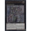 Yu-Gi-Oh TCG ABYR-FR047 UL Impératrice de la Prophétie L'Ascension des Abysses