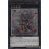 Yu-Gi-Oh TCG ABYR-FR048 UL Reine Tiaramisu Magidolce L'Ascension des Abysses