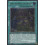 Yu-Gi-Oh TCG ABYR-FR059 UL Livre de Magie du Destin L'Ascension des Abysses
