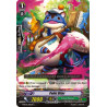 Vanguard_TCG_card_G-BT02_086EN_C_Paint_Otter_Soaring_Ascent_of_Gale_Blossom