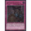 Yu-Gi-Oh TCG ABYR-FR077 UL Quelle Alchimie ! L'Ascension des Abysses