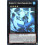 Yu-Gi-Oh TCG ABYR-FR039 GR Numéro C32 : Requin Drakonien Veiss L'Ascension des Abysses