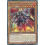 Yu-Gi-Oh TCG AMDE-EN002 R Rescue-ACE Air Lifter Amazing Defenders