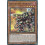 Yu-Gi-Oh TCG AMDE-EN003 SR Rescue-ACE Monitor Amazing Defenders