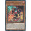 Yu-Gi-Oh TCG AMDE-EN004 UR Rescue-ACE Hydrant Amazing Defenders