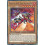 Yu-Gi-Oh TCG AMDE-EN005 R Rescue-ACE Fire Attacker Amazing Defenders