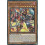Yu-Gi-Oh TCG AMDE-EN006 SR Rescue-ACE Fire Engine Amazing Defenders