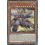 Yu-Gi-Oh TCG AMDE-EN007 UR Rescue-ACE Turbulence Amazing Defenders