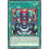 Yu-Gi-Oh TCG AMDE-EN008 R Rescue-ACE HQ Amazing Defenders