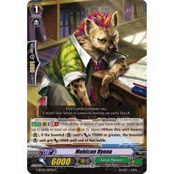 Vanguard_TCG_card_G-BT02_087EN_C_Mohican_Hyena_Soaring_Ascent_of_Gale_Blossom