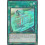 Yu-Gi-Oh TCG AMDE-EN010 UR ALERT! Amazing Defenders