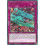 Yu-Gi-Oh TCG AMDE-EN012 R EXTINGUISH! Amazing Defenders