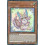 Yu-Gi-Oh TCG AMDE-EN013 UR Purrely Amazing Defenders