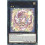 Yu-Gi-Oh TCG AMDE-EN014 R Epurrely Happiness Amazing Defenders