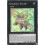Yu-Gi-Oh TCG AMDE-EN016 SR Epurrely Plump Amazing Defenders
