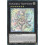 Yu-Gi-Oh TCG AMDE-EN017 SR Expurrely Happiness Amazing Defenders