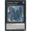 Yu-Gi-Oh TCG AMDE-EN018 SR Expurrely Noir Amazing Defenders