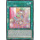 Yu-Gi-Oh TCG AMDE-EN020 UR My Friend Purrely Amazing Defenders