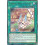 Yu-Gi-Oh TCG AMDE-EN021 R Purrely Happy Memory Amazing Defenders