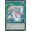 Yu-Gi-Oh TCG AMDE-EN022 UR Purrely Pretty Memory Amazing Defenders