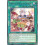 Yu-Gi-Oh TCG AMDE-EN023 R Purrely Delicious Memory Amazing Defenders