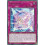 Yu-Gi-Oh TCG AMDE-EN024 R Purrelyeap!? Amazing Defenders