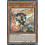 Yu-Gi-Oh TCG AMDE-EN025 SR Ha-Re the Sword Mikanko Amazing Defenders