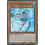 Yu-Gi-Oh TCG AMDE-EN026 SR Ni-Ni the Mirror Mikanko Amazing Defenders