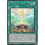 Yu-Gi-Oh TCG AMDE-EN028 UR Heavenly Gate of the Mikanko Amazing Defenders