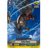Vanguard_TCG_card_G-BT02_089EN_C_Cutter_Falcon_Soaring_Ascent_of_Gale_Blossom