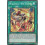 Yu-Gi-Oh TCG AMDE-EN030 SR Mikanko Fire Dance Amazing Defenders