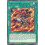 Yu-Gi-Oh TCG AMDE-EN031 R Mikanko Purification Dance Amazing Defenders