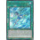 Yu-Gi-Oh TCG AMDE-EN032 UR Mikanko Water Arabesque Amazing Defenders