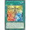 Yu-Gi-Oh TCG AMDE-EN034 R Mikanko Kagura Amazing Defenders