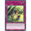 Yu-Gi-Oh TCG AMDE-EN035 R Mikanko Promise Amazing Defenders