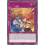 Yu-Gi-Oh TCG AMDE-EN036 R Mikanko Rivalry Amazing Defenders