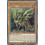 Yu-Gi-Oh TCG AMDE-EN037 R Gizmek Naganaki, the Sunrise Signaler Amazing Defenders