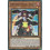 Yu-Gi-Oh TCG AMDE-EN038 SR Infernoble Knight - Renaud Amazing Defenders