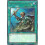 Yu-Gi-Oh TCG AMDE-EN039 R Reinforcement of the Army Amazing Defenders