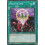 Yu-Gi-Oh TCG AMDE-EN040 SR One for One Amazing Defenders