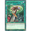 Yu-Gi-Oh TCG AMDE-EN041 R Hidden Armory Amazing Defenders