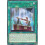 Yu-Gi-Oh TCG AMDE-EN042 R Infernoble Arms - Durendal Amazing Defenders
